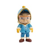 CHHOTA BHEEM Himalayan Adventure